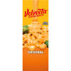 Velveeta Original Cheese Sauce Pouches, 3 ct Box, 4 oz Packets