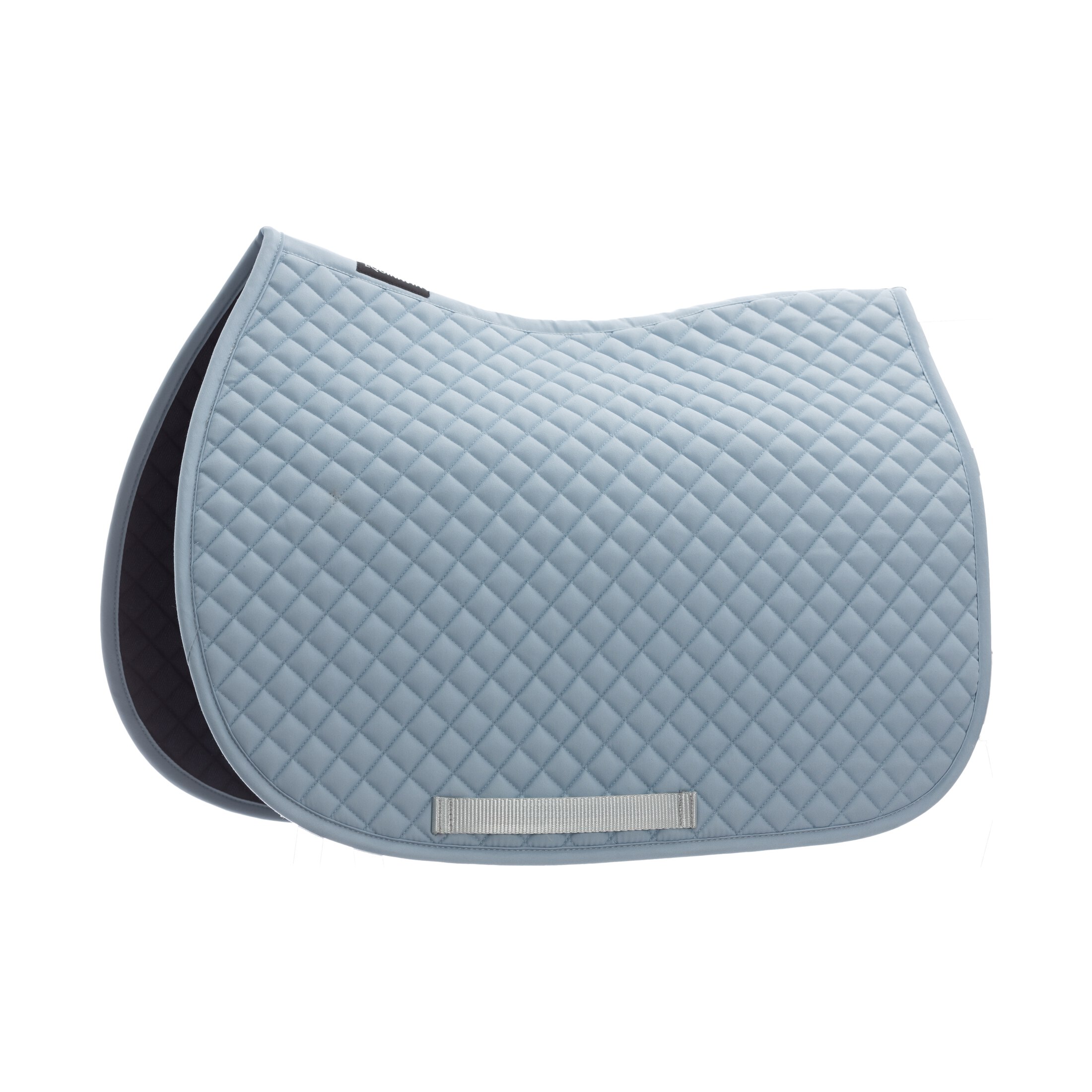 Equinavia Harstad Pony All Purpose Saddle Pad