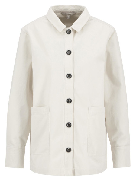 Lyndale Overshirt Lyndale Overshirt