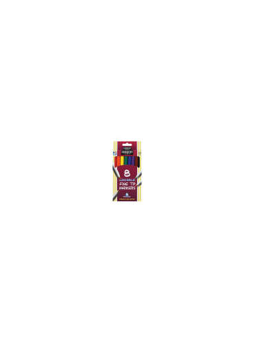 s--tR4Z46vp--/teppspqtpgg7sgnamvbq.jpg