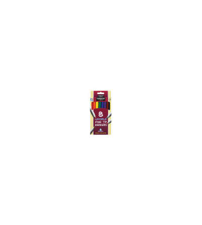 s--tR4Z46vp--/teppspqtpgg7sgnamvbq.jpg
