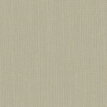 Eternal Re-Life 9847 Roman Blind