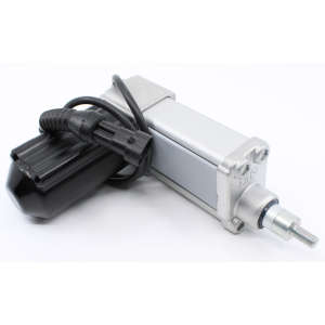 Actuator