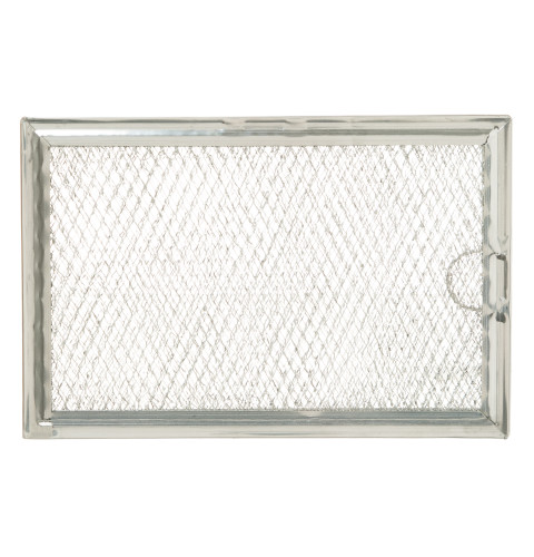 12 PK - GREASE FILTER