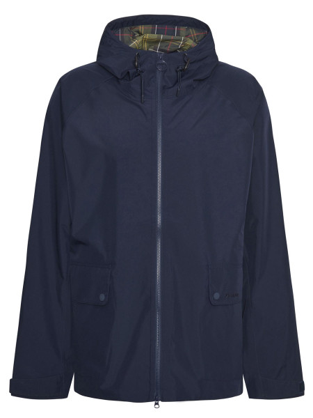Trover Waterproof Jacket Trover Waterproof Jacket