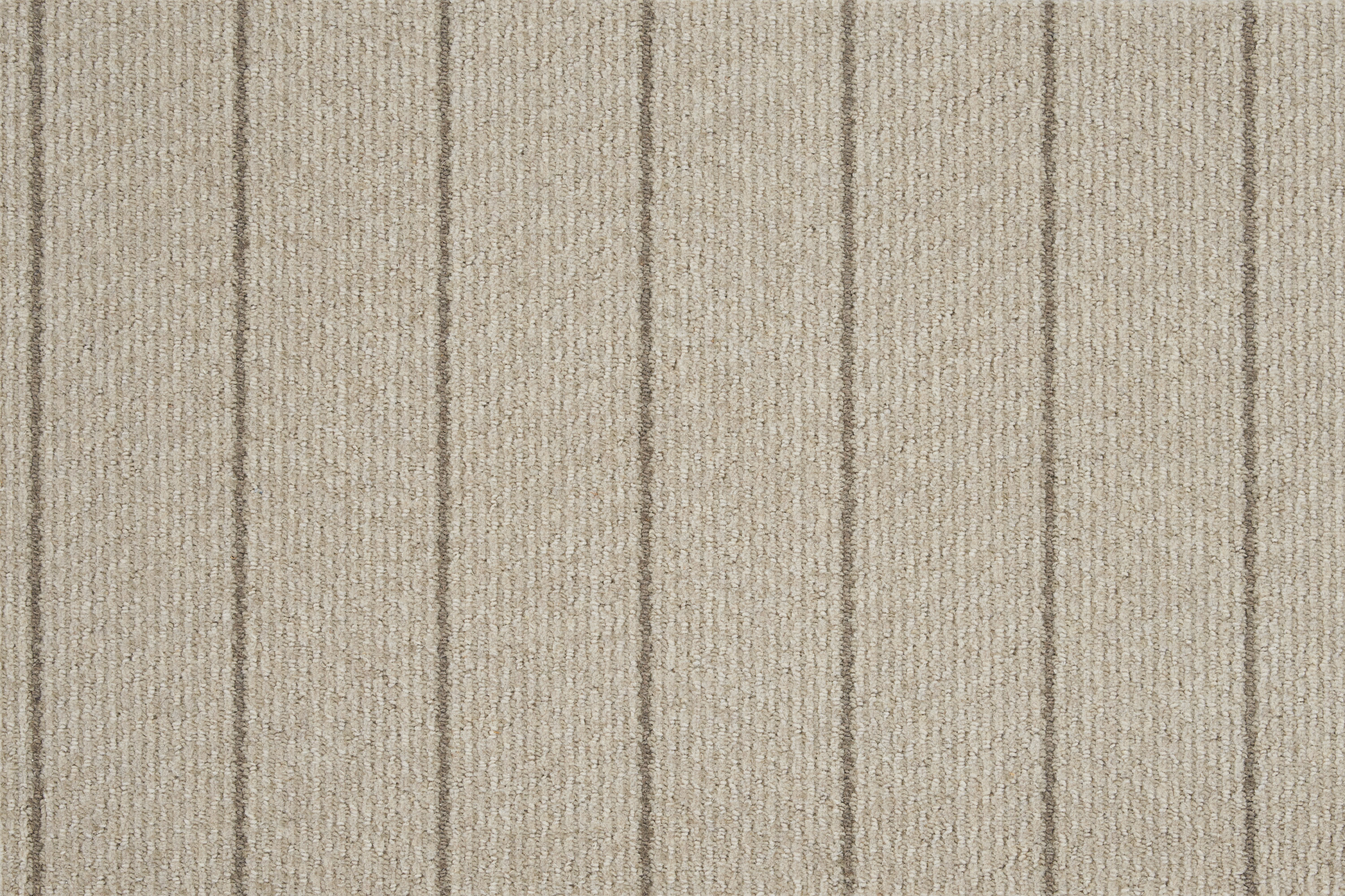 color-rug1