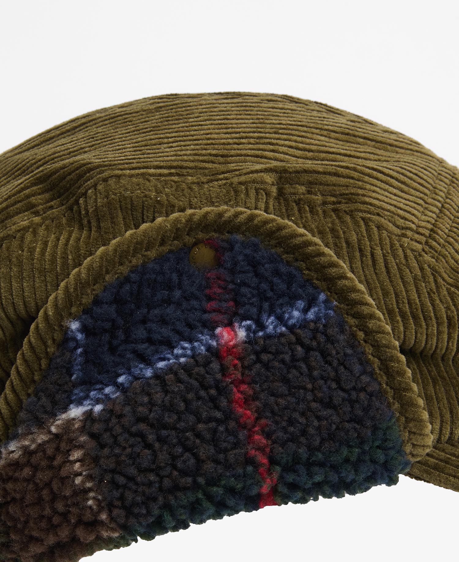 Lowfen Carpenter Hat image number 6