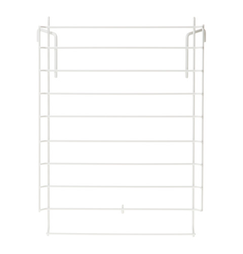 DRYER RACK