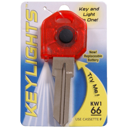 Key Lights Innovative Keys Decorative Keys Keys Custom