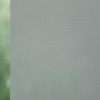 Thermic Screen 3 3355 Roller Blind