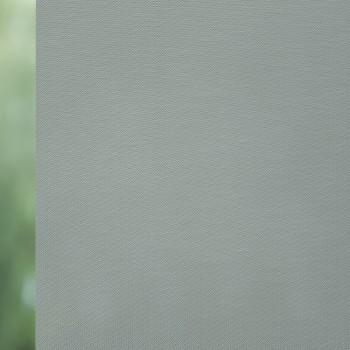 Thermic Screen 3 3355 Roller Blind