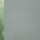 Thermic Screen 3 3355 Roller Blind