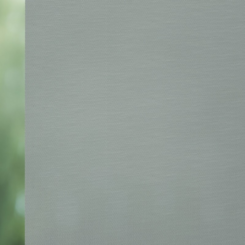 Thermic Screen 3 3355 Roller Blind