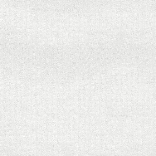 Maura White Roller Blind