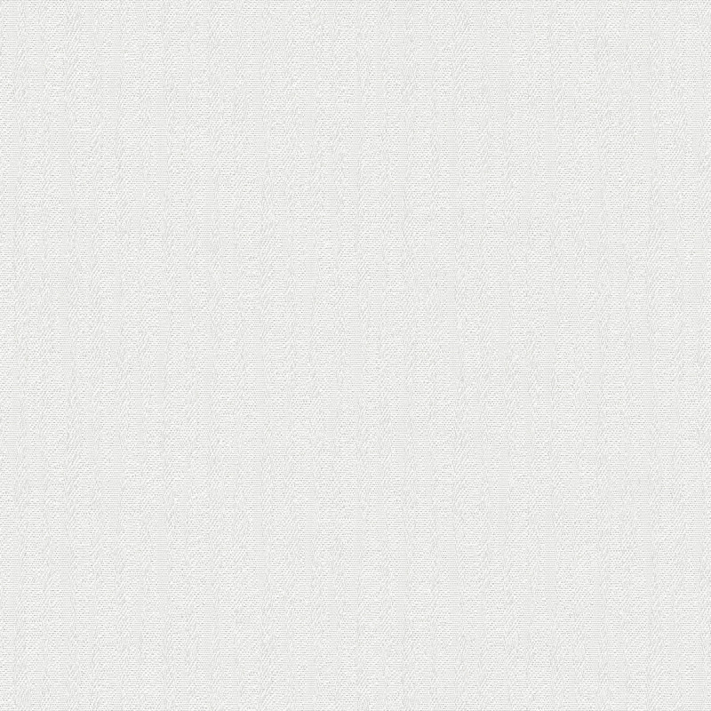 Maura White Roller Blind