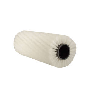 Tennant, TennantTrue, Polyester Single Row Brush – 36" x 14"