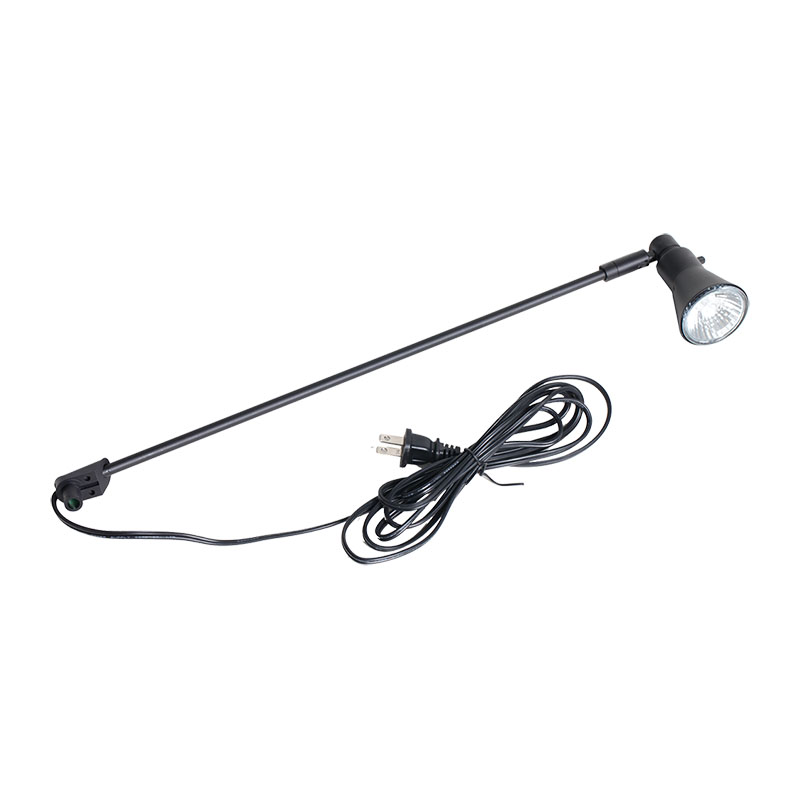 Black Light (50 Watt Halogen)