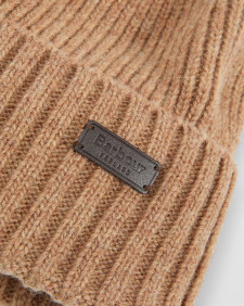 Carlton Beanie 