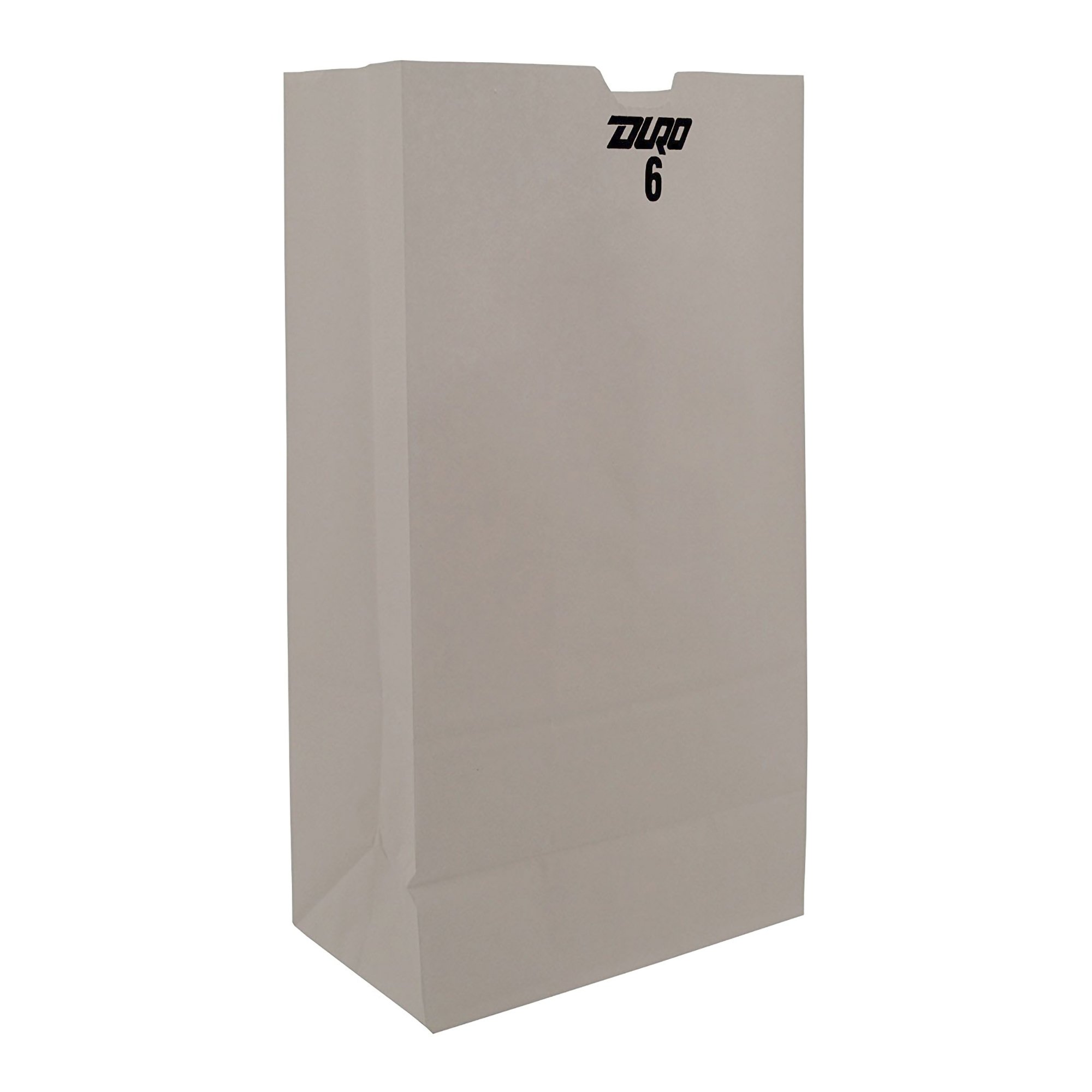Duro Grocery Bag MK 976714