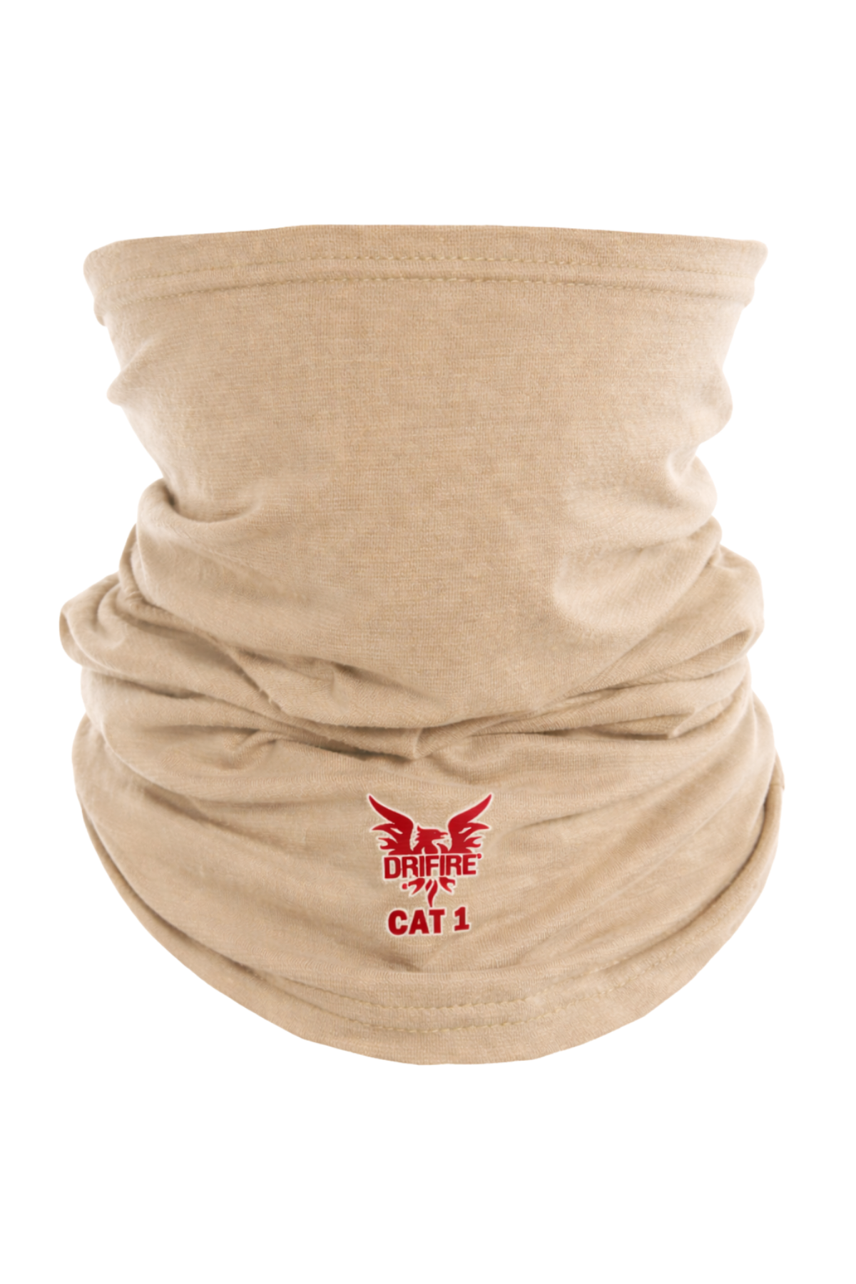 H01JK159_DRIFIRE FR Control Neck Gaiter_Front_Web.png
