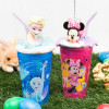 Disney 15 ounce Kid’s Tumbler, Minnie Mouse slideshow image 6 Disney 15 ounce Kid’s Tumbler, Minnie Mouse slideshow image 6