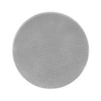 Image 03 for R6.5STZ.2 Image 03 for R6.5STZ.2