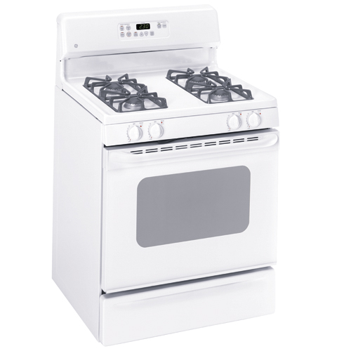 GE® 30