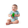 Discover & Play Gift Set™