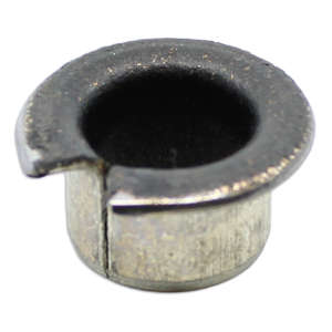 Bushing D1=8 D2=10 D3=15 L=7,5