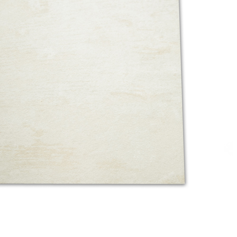 Habanera Bone 11-7/8 in. x 35-1/2 in. Ceramic Wall Tile