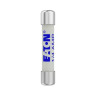 Eaton Bussmann series low voltage british standard fuse 0.25 A 440 Vac SIZE 0 JOINT SERVICE