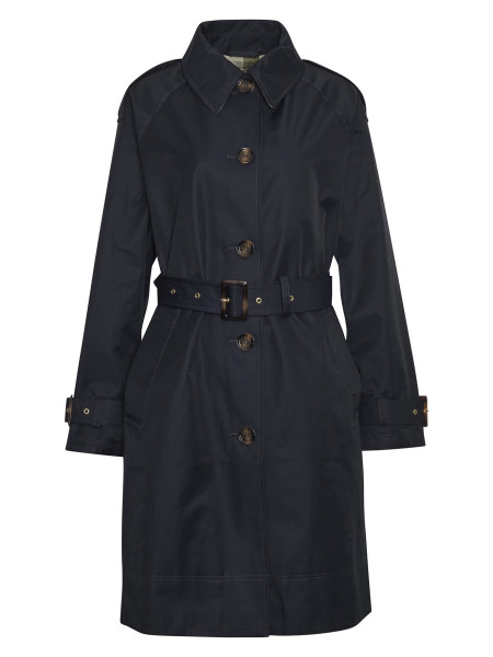 Maia Showerproof Jacket Maia Showerproof Jacket