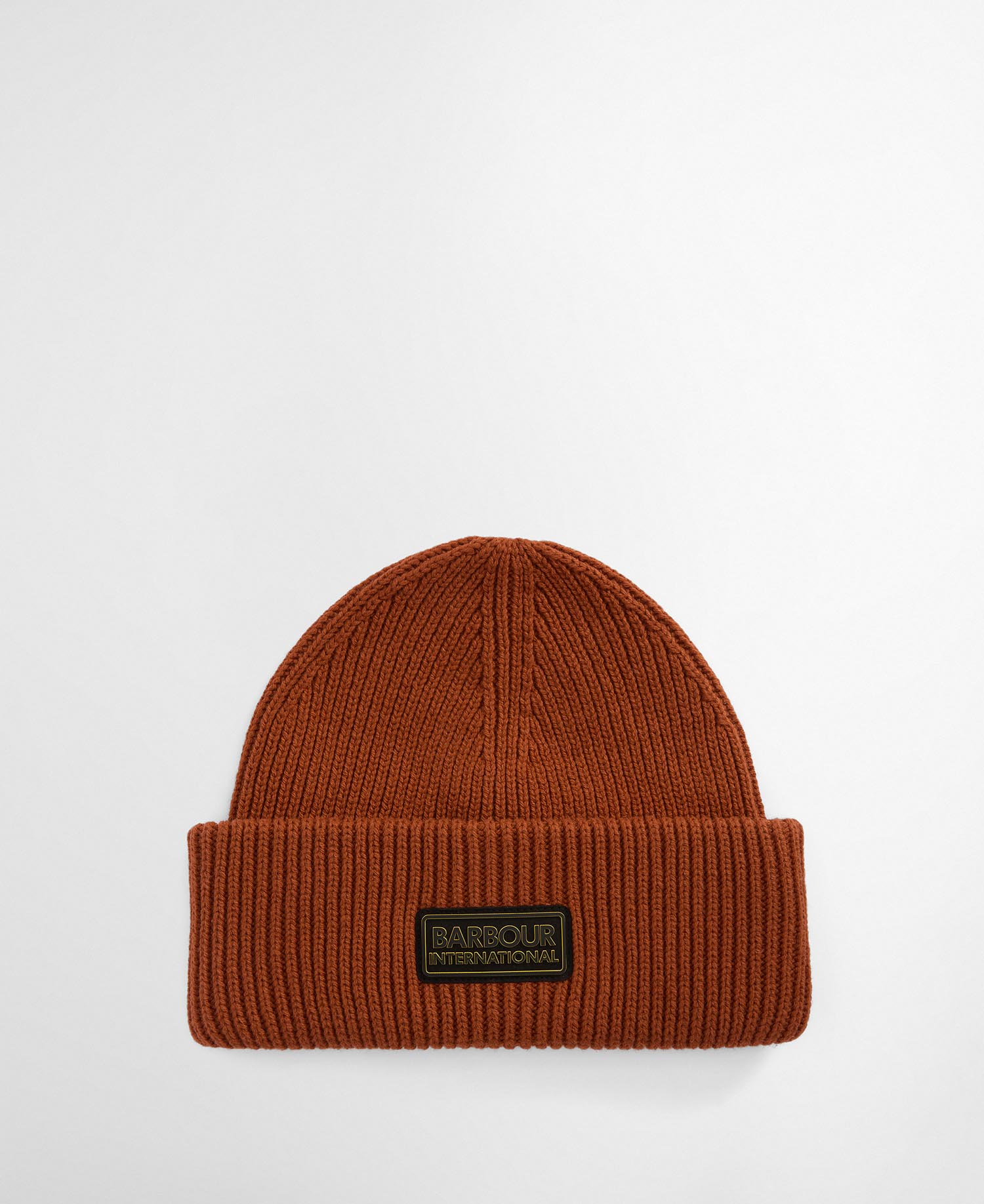 Flex Beanie image number 0