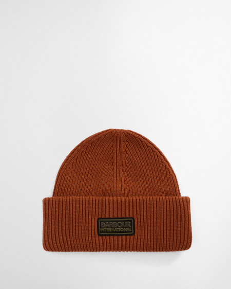 Flex Beanie