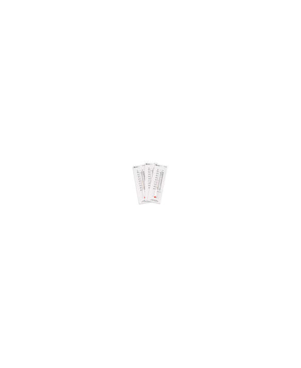 s--tSuEEUAh--/ae6sbgyvo4qv4jp4lcen.jpg