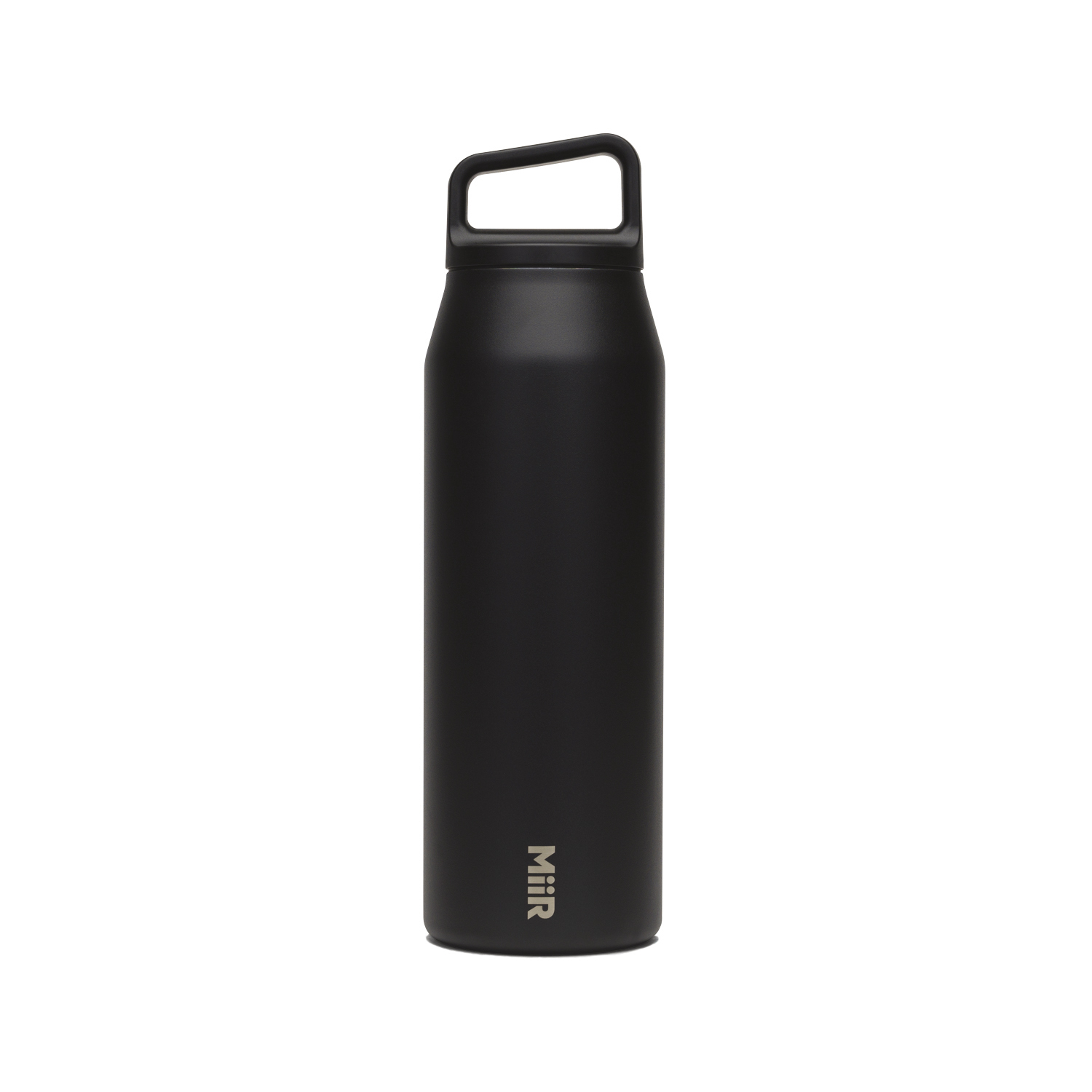 MiiR® Vacuum Insulated Wide Mouth Bottle - 32 Oz.-MiiR