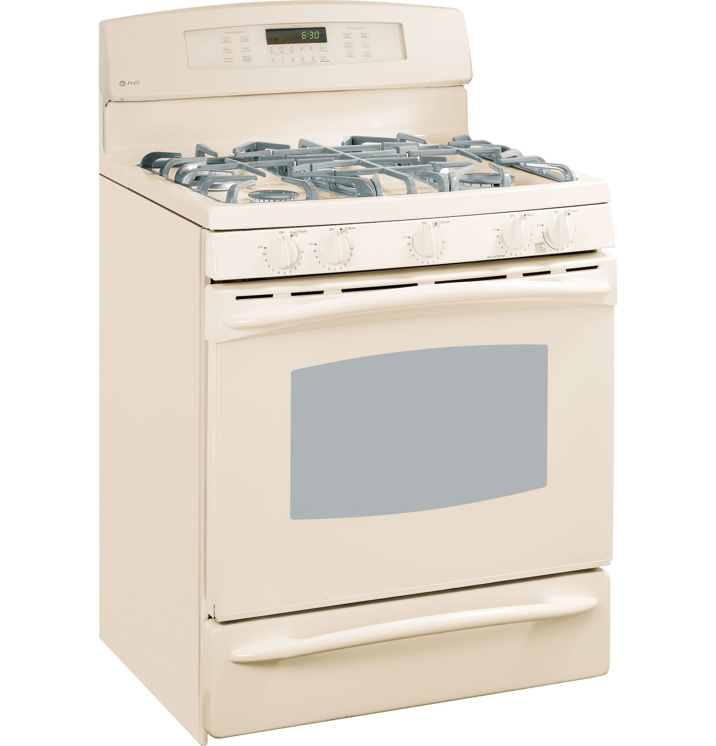 GE Profile™ 30