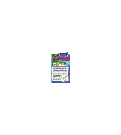 s--tSvqr_wv--/sb4mlu8ct0boesj85lyy.jpg