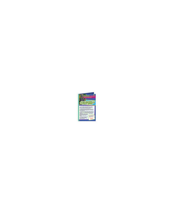 s--tSvqr_wv--/sb4mlu8ct0boesj85lyy.jpg