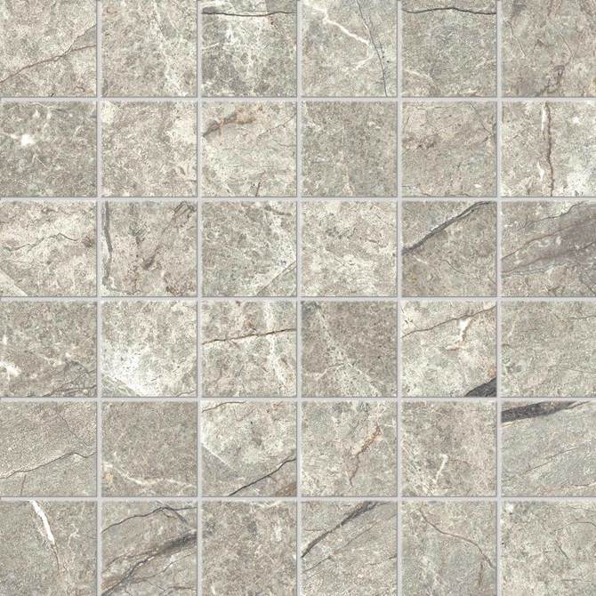 Tile Image