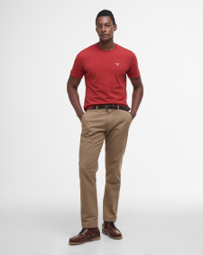 T-Shirt Sports 