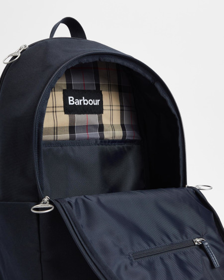 Rucksack Cascade City