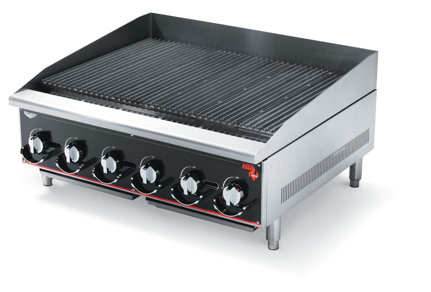 Vollrath 936CG