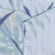 Valleyfield Palm-Print Short-Sleeved Shirt Bleached Blueswatch
