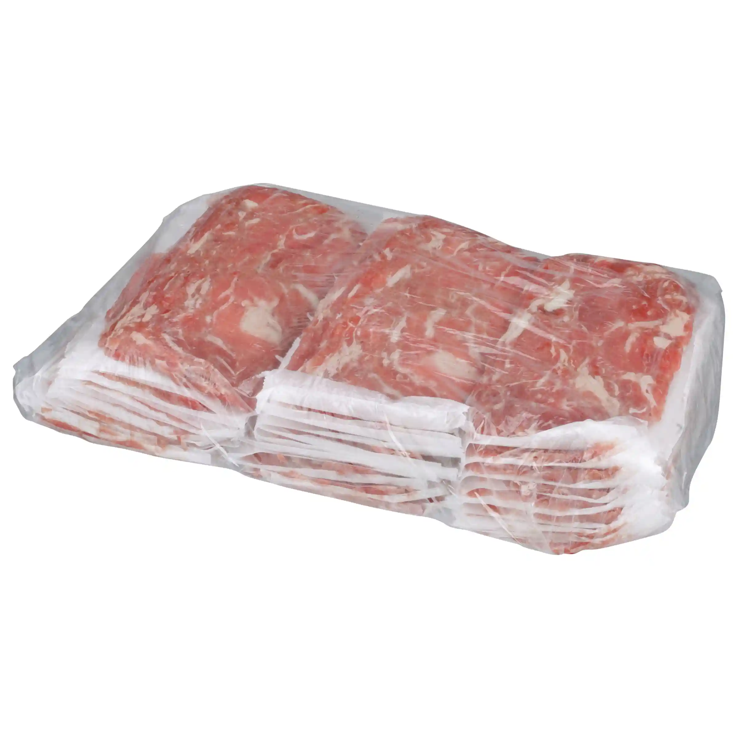Original Philly® Beef Sandwich Slices_image_3
