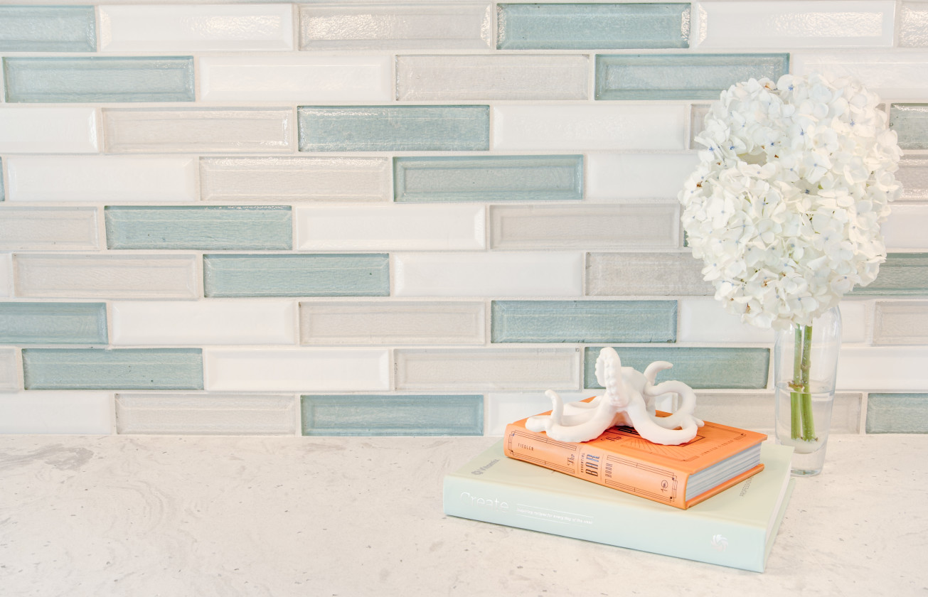 Product Lines Virginia Tile Company