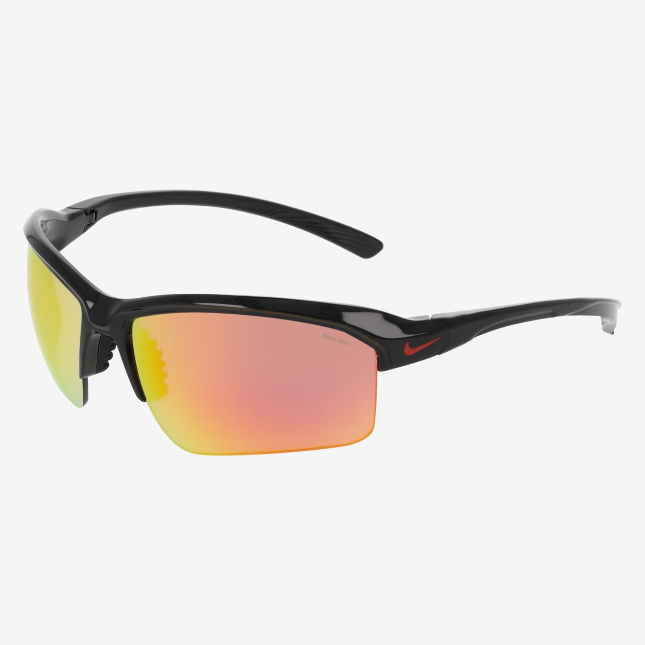 Nike Skylon Rise Team Mirrored Style Image