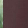 Esterno RD 1215 Roller Blind