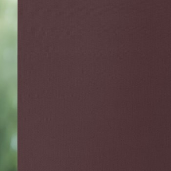 Esterno RD 1215 Roller Blind