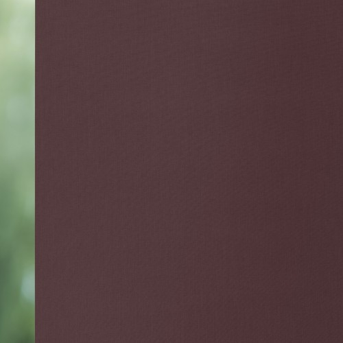 Esterno RD 1215 Roller Blind